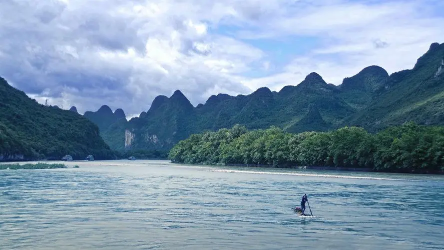 智能高精度